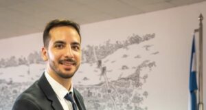 ¿Qué aportan las jornadas a los jóvenes abogados?