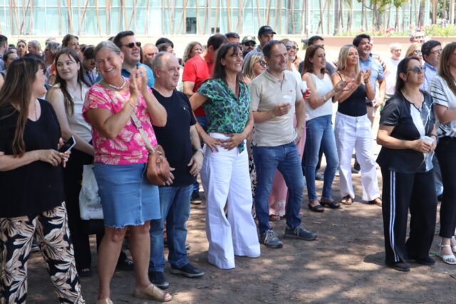 brindis fin de año (4)