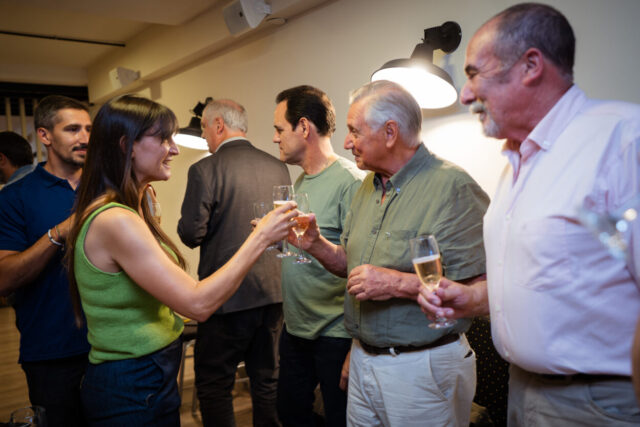 brindis01