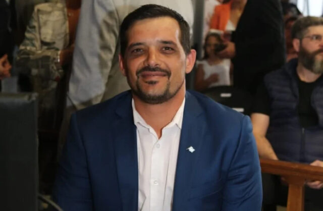castiglioni