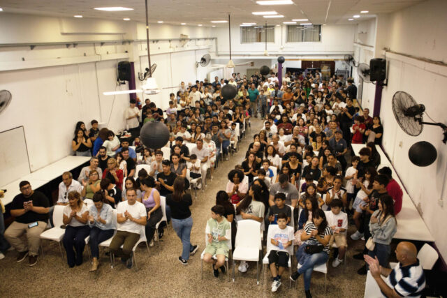 certificado CED (3)