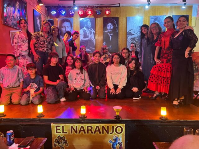 cierre02