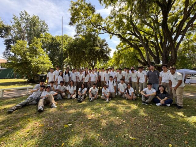 comunidad01