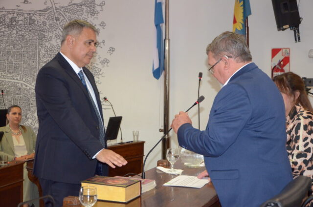 concejo05