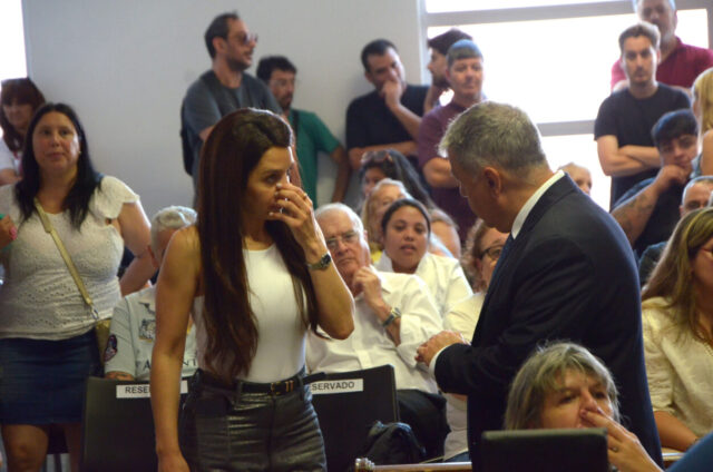 concejo07