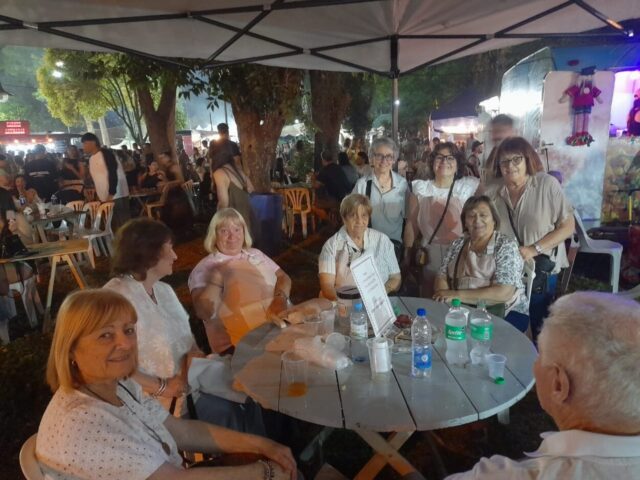feria01