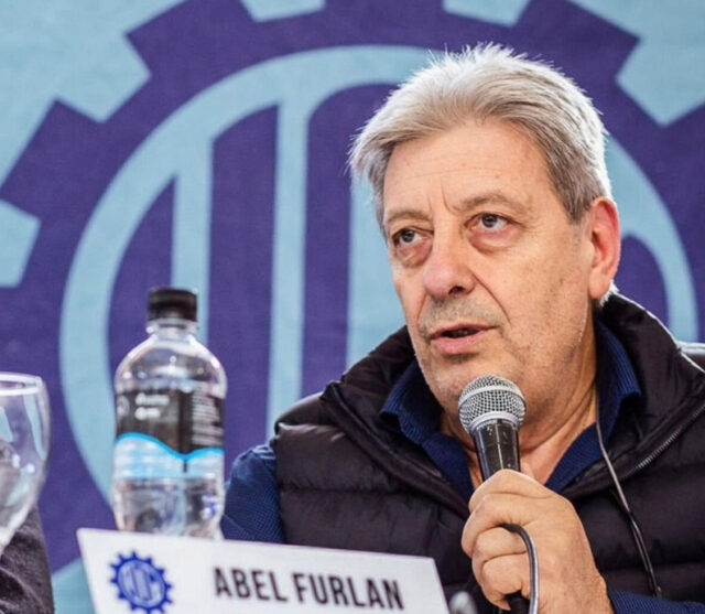 furlanabel