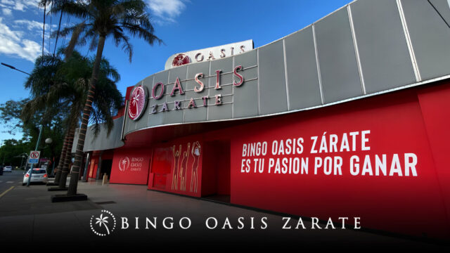 gacetilla 1 bingo oasis zarate-100 (1)