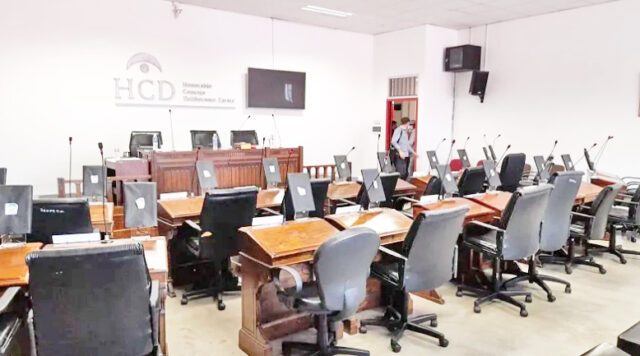hcdzarate