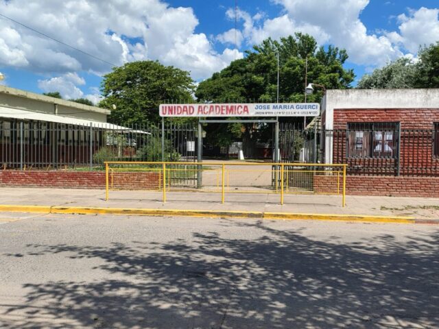 nacional4