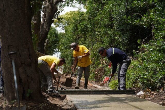 obras2