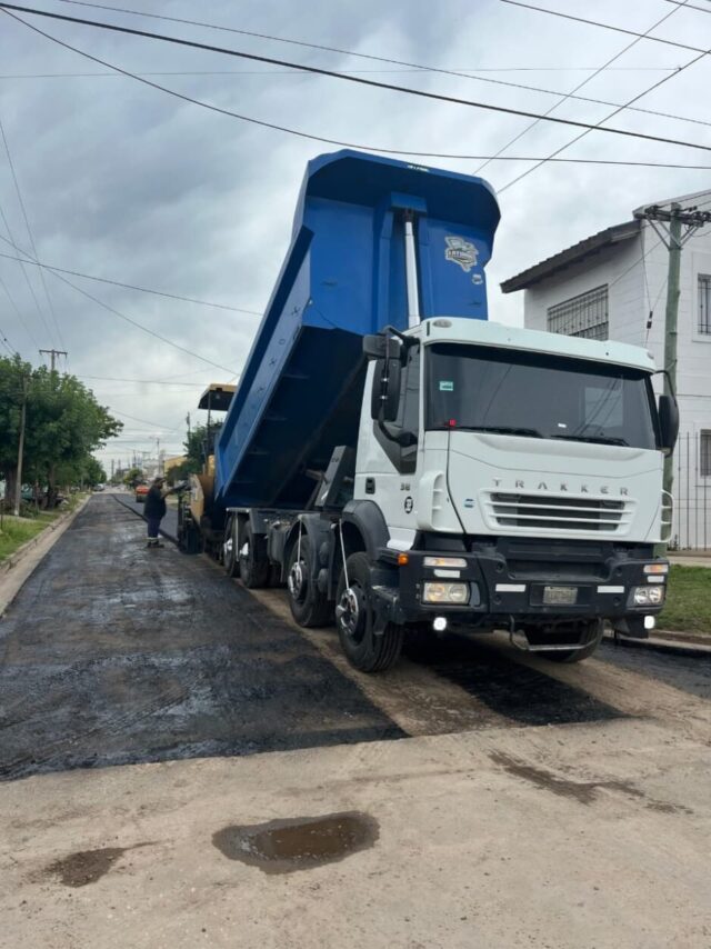 obras8
