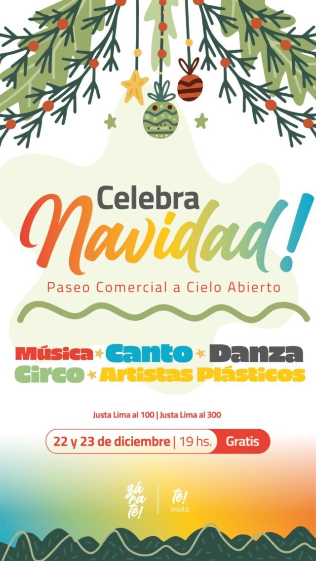 paseo05