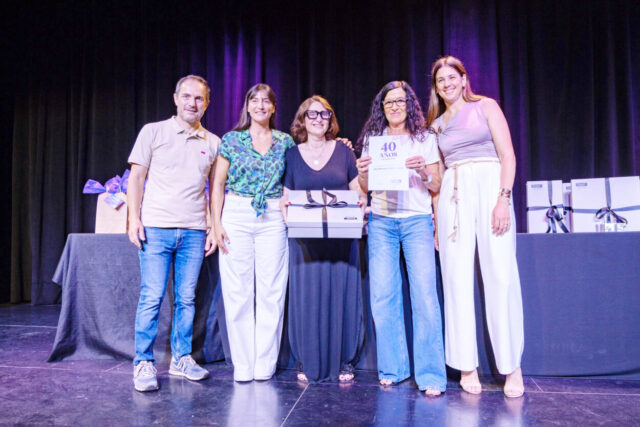 reconocimientos antiguedad municipalidad (1)