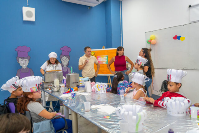 9-1-26 verano artistico cem_2