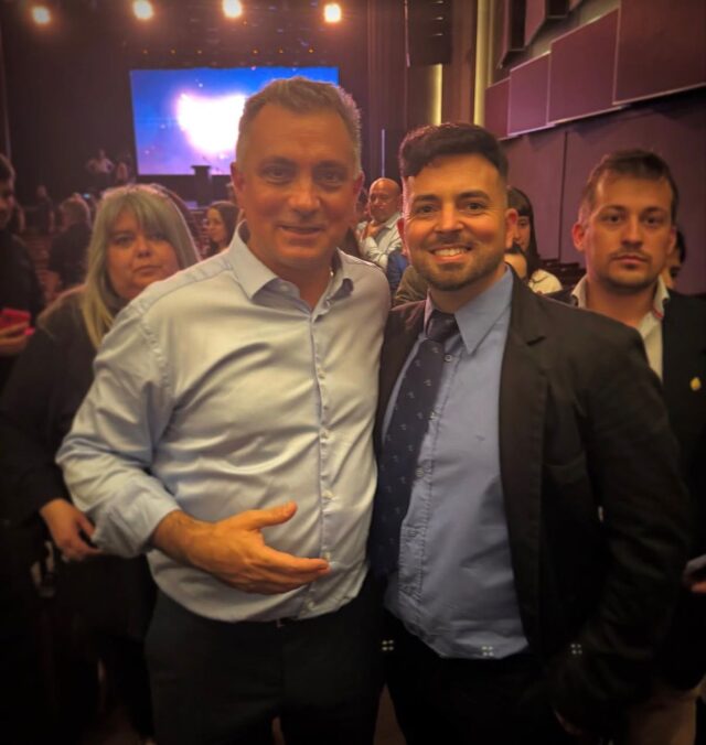 FOTOTAPA