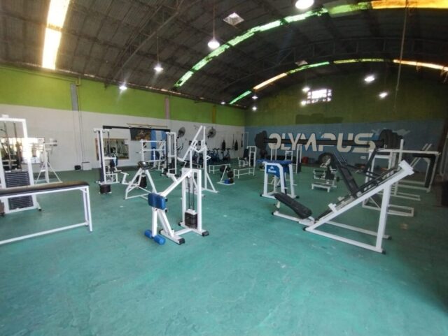WhatsApp Image 2026-01-13 at 17.41.56 (2)