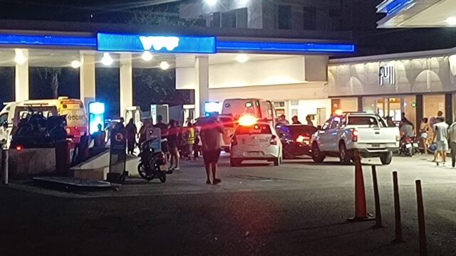 asesinato01