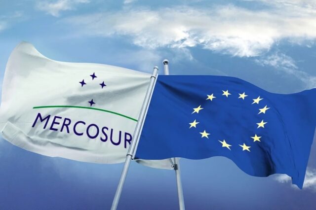 banderas-ue-y-mercosur