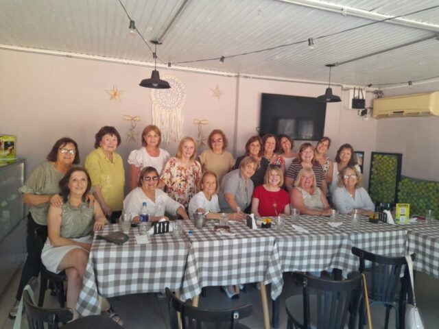 cooperadora06
