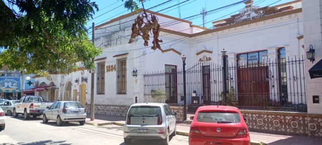 española02