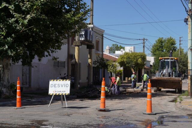 obras01
