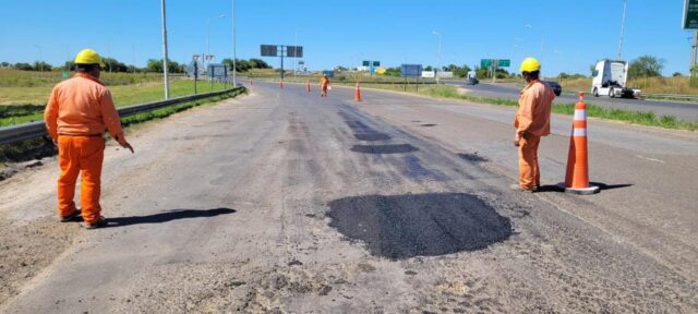 obras01