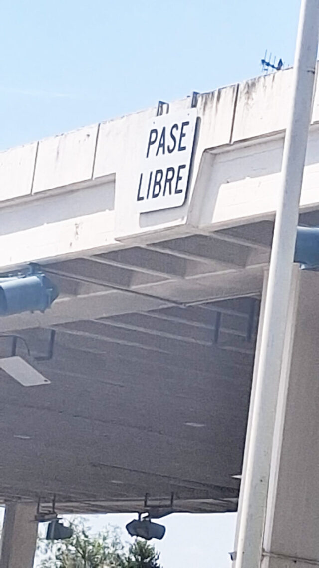 peaje02