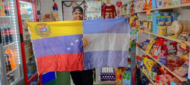 venezolanos02