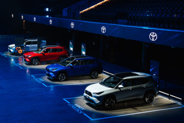 TOYOTA_Yaris_Cross_Vivo_0002