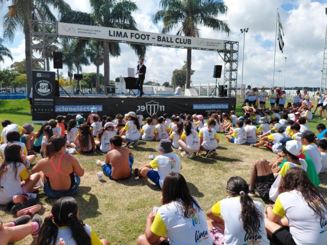 cierre01