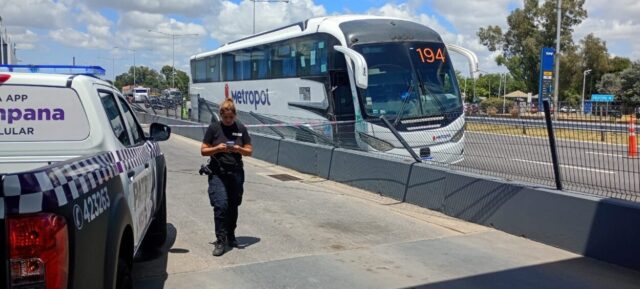 colectivo01