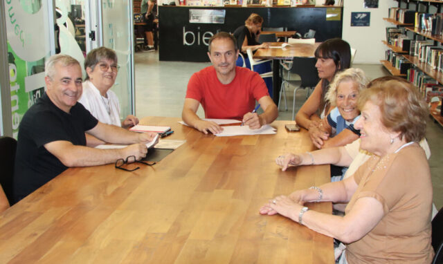 docentes02