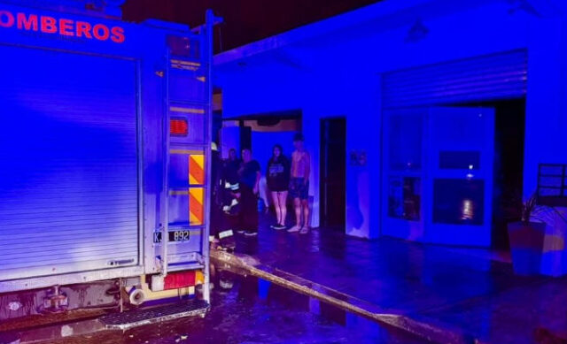 incendio.jpg