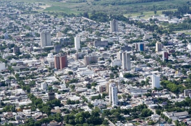 Sin título