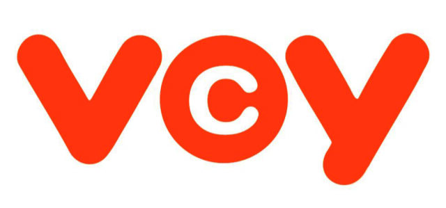 VOY