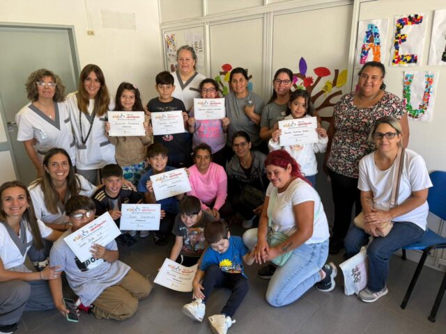 alfabetizacion01