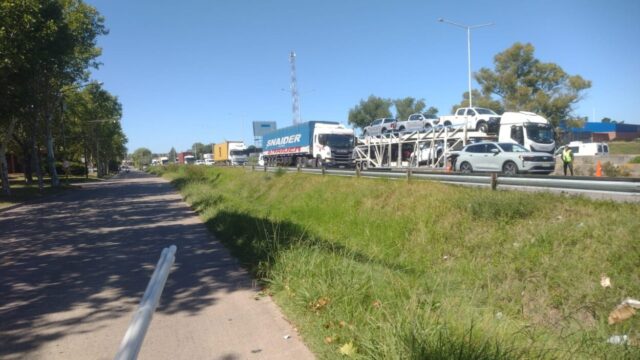 camion01