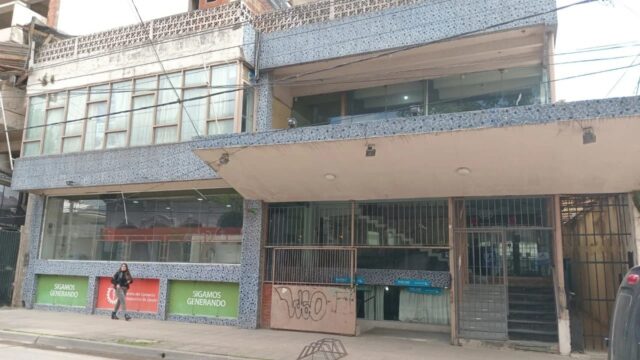 centrodelcomercio