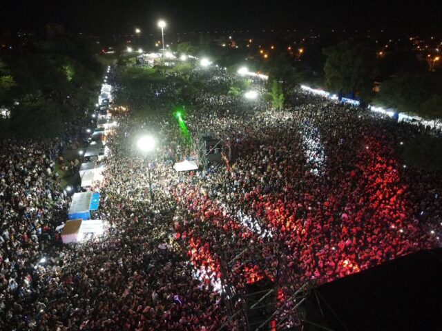 festejos01