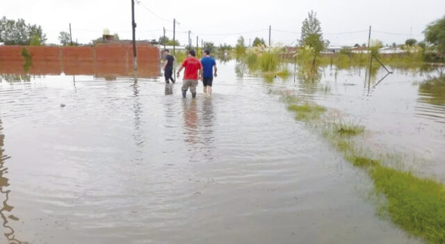 inundacion1