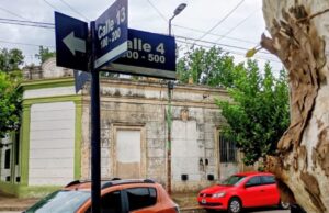 Rojas: “Nunca se hicieron tantos anuncios para Lima”