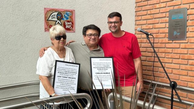 50años02