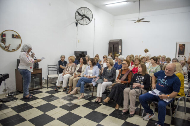 Asociacion de Mujeres Jubilados (3)