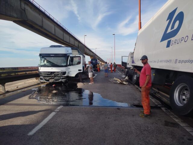 camion02