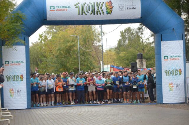 10K