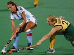 Las Leonas, el deporte y la vida en comunidad, ejes del nuevo número de Revista Evolución