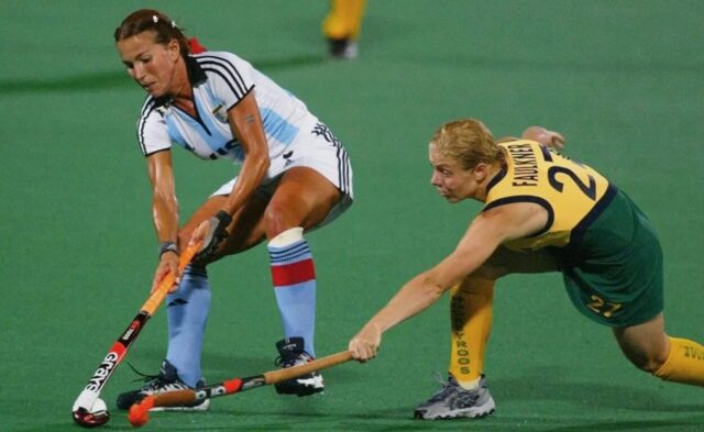 Leonas