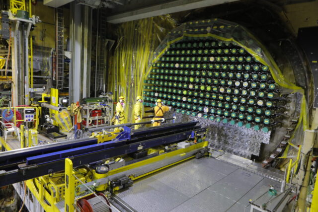 Nucleoeléctrica 02