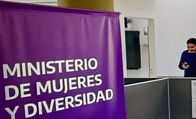 Sin título